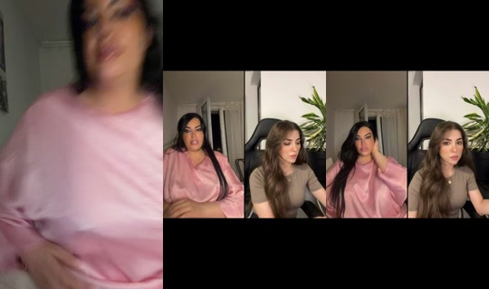 ryma.tadj's Stream - Jul 28, 2026, 10:49 PM