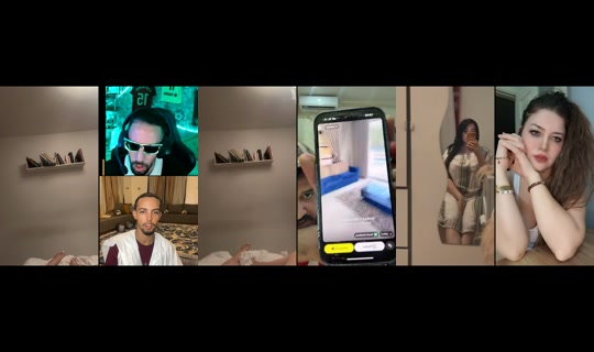 ryma.tadj's Stream - Jul 29, 2026, 1:48 AM