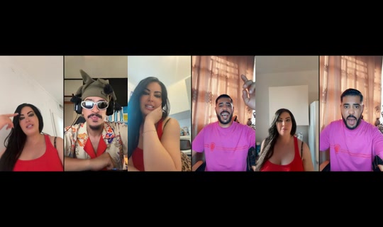 ryma.tadj's Stream - Jul 30, 2026, 5:02 PM
