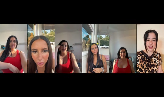 ryma.tadj's Stream - Jul 30, 2026, 5:51 PM