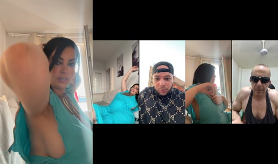 ryma.tadj's Stream - Jul 30, 2026, 6:28 PM