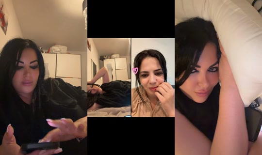 ryma.tadj's Stream - Jul 30, 2026, 10:39 PM
