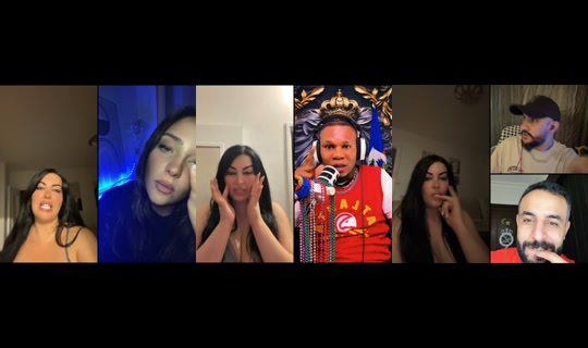 ryma.tadj's Stream - Jul 31, 2026, 2:18 AM