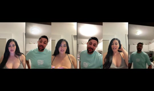ryma.tadj's Stream - Jul 31, 2026, 3:35 AM