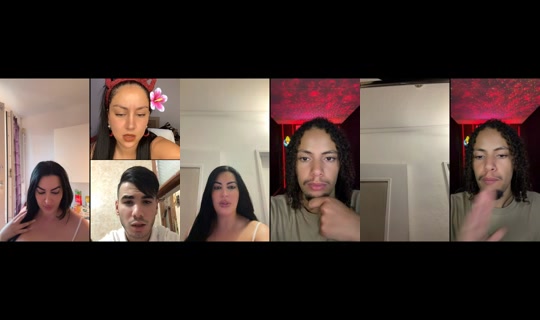 ryma.tadj's Stream - Jul 31, 2026, 7:14 PM