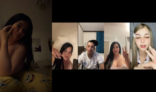 Stream ni ryma.tadj - Hul 31, 2026, 10:57 PM