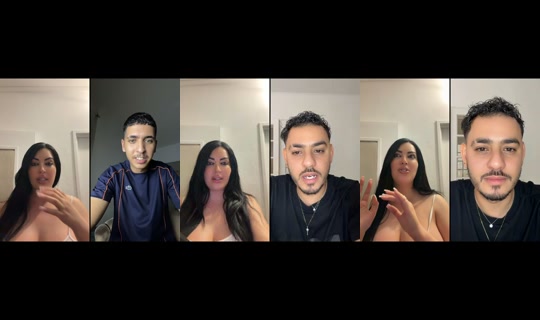 ryma.tadj's Stream - Aug 1, 2026, 12:12 AM