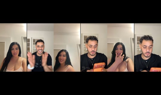ryma.tadj's Stream - Aug 1, 2026, 12:57 AM