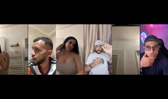 Stream ni ryma.tadj - Ago 4, 2026, 10:24 PM