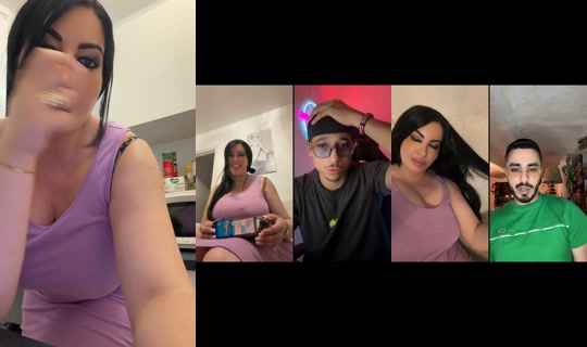 ryma.tadj's Stream - Aug 6, 2026, 1:13 AM