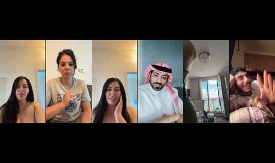 ryma.tadj's Stream - Aug 6, 2026, 12:22 PM