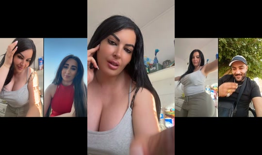 ryma.tadj's Stream - Aug 6, 2026, 3:48 PM