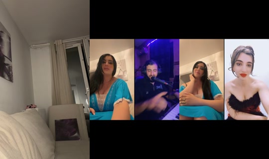 ryma.tadj's Stream - Aug 8, 2026, 10:51 PM