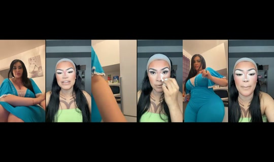 ryma.tadj's Stream - Aug 8, 2026, 11:35 PM