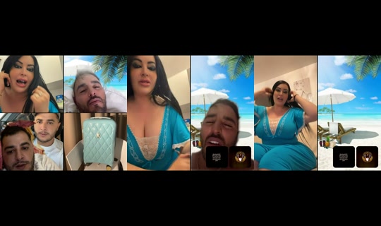 ryma.tadj's Stream - Aug 9, 2026, 3:22 AM