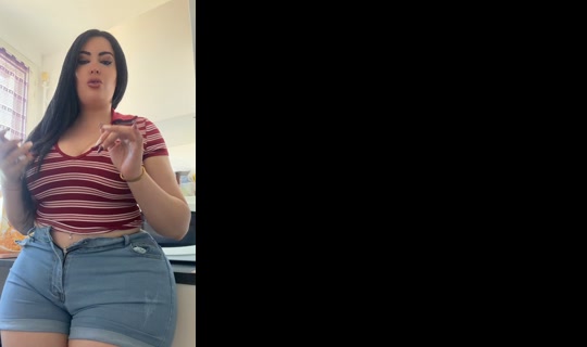 ryma.tadj's Stream - Oct 6, 2026, 12:22 PM