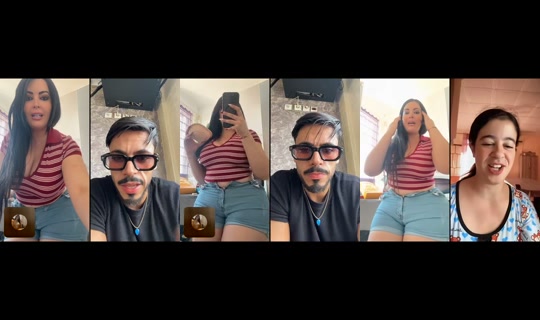 ryma.tadj's Stream - Oct 6, 2026, 1:02 PM