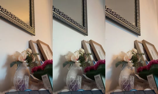 ryma.tadj's Stream - Oct 6, 2026, 5:04 PM