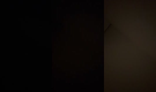 ryma.tadj's Stream - Oct 7, 2026, 5:43 PM