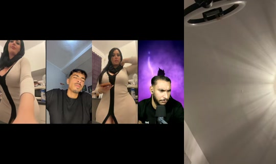 ryma.tadj's Stream - Oct 8, 2026, 9:49 PM