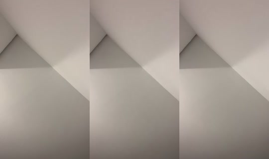 ryma.tadj 的直播 - 2026年10月16日 22:23