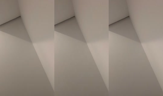 ryma.tadj 的直播 - 2026年10月16日 23:56