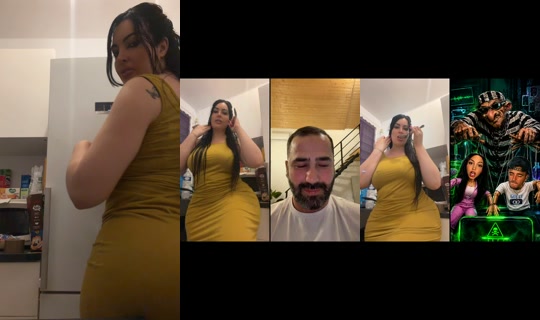 ryma_officiel2's Stream - Sep 6, 2026, 6:54 PM