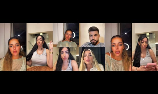 rymekai's Stream - Jul 17, 2026, 9:54 PM
