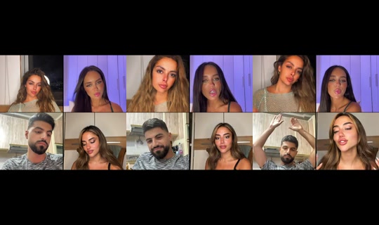rymekai's Stream - Jul 17, 2026, 10:37 PM