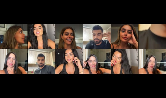 rymekai's Stream - Jul 24, 2026, 11:14 PM