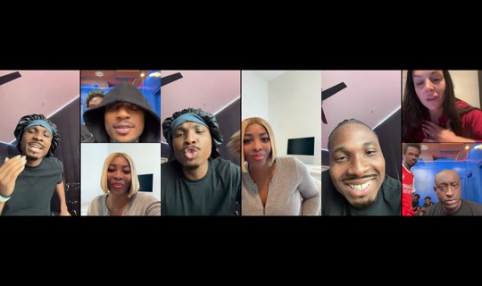 rynenz0's Stream - Jul 22, 2026, 9:57 PM