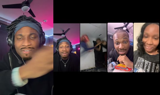 rynenz0's Stream - Jul 26, 2026, 1:52 AM