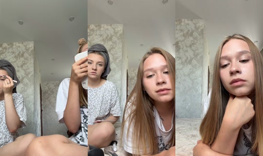 rynvxx_1's Stream - Aug 8, 2026, 7:49 AM