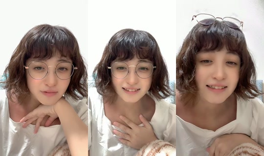 ryo_____suke's Stream - Sep 10, 2026, 3:28 PM