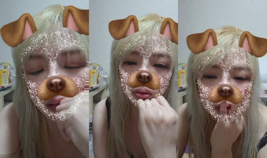 ryo_chi_'s Stream - Jul 20, 2026, 7:33 PM