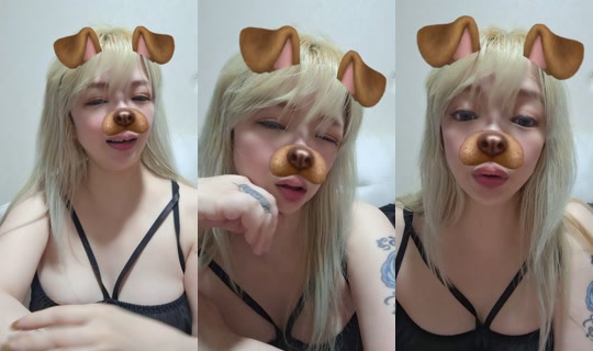 ryo_chi_'s Stream - Jul 20, 2026, 9:10 PM