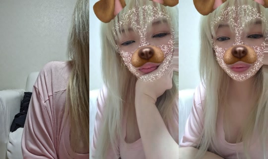 ryo_chi_'s Stream - Jul 23, 2026, 10:00 PM