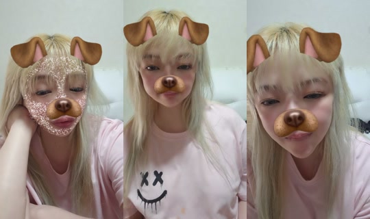 ryo_chi_'s Stream - Jul 24, 2026, 1:36 AM