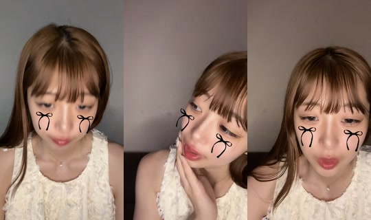 ryoka0940's Stream - Jul 18, 2026, 2:30 PM