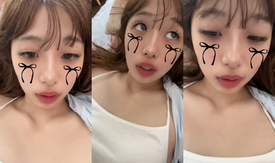 ryoka0940's Stream - Jul 20, 2026, 12:01 AM