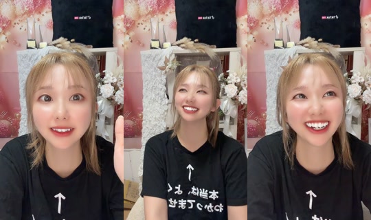 ryooochan_24's Stream - Jul 22, 2026, 11:36 AM