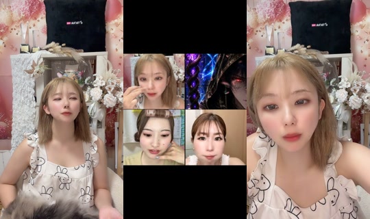 ryooochan_24's Stream - Jul 23, 2026, 12:27 PM