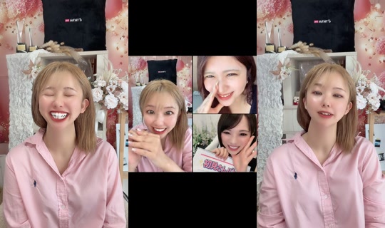 Stream von ryooochan_24 – 25. Juli 2026, 0:13