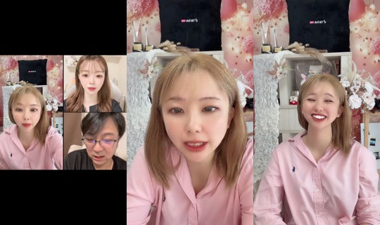 Stream von ryooochan_24 – 25. Juli 2026, 1:04