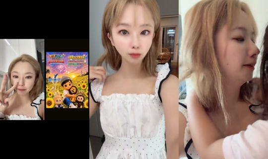 ryooochan_24's Stream - Jul 25, 2026, 11:17 PM