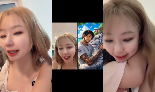 ryooochan_24's Stream - Jul 26, 2026, 12:08 AM