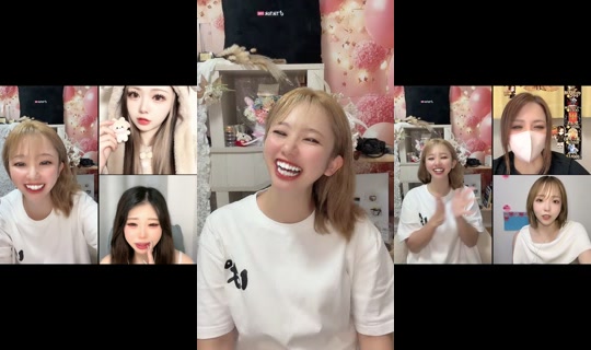 بث ryooochan_24 - 27 يوليو 2026، 11:30 ص