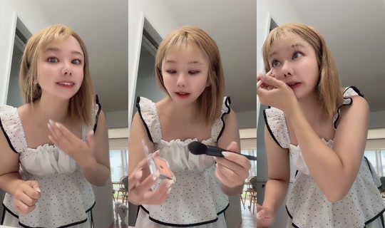 Stream ni ryooochan_24 - Hul 27, 2026, 11:04 PM