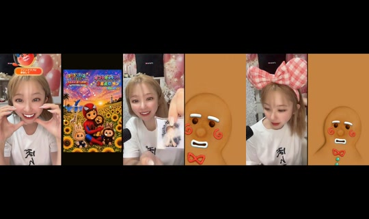 Stream ni ryooochan_24 - Hul 28, 2026, 11:19 AM