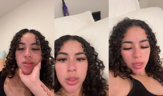 ryssvj's Stream - Aug 1, 2026, 7:39 AM